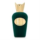 SOSPIRO Pasticcio EDP 100 ml